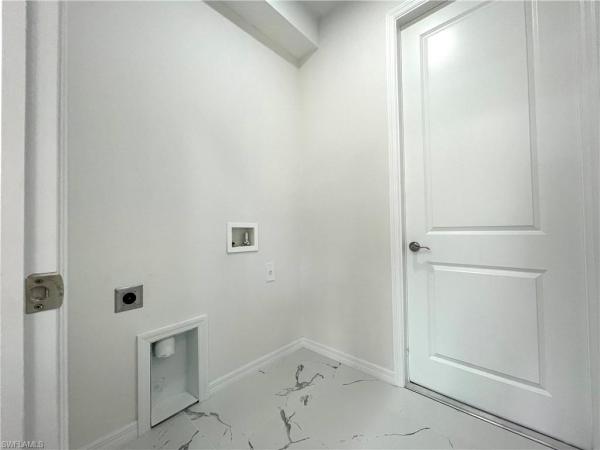Cape Coral Residential, 2327 NW 28th Ave #, Cape Coral, Florida 33993, image 1