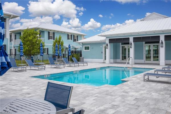 26400 Coco Cay Cir ##101, Bonita Springs, Florida 34135, image 1