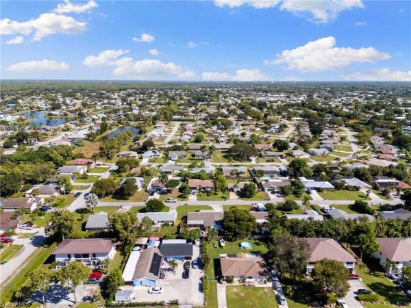 Lely Tropical Estates, 4220 Pearl Harbor Dr, Naples, Florida 34112, image 1