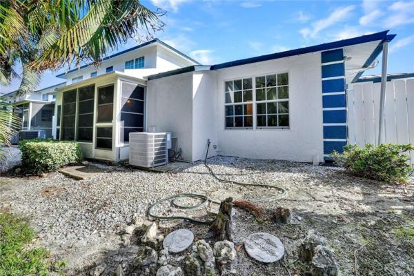 761 W Elkcam Cir #A101, Marco Island, Florida 34145, image 1