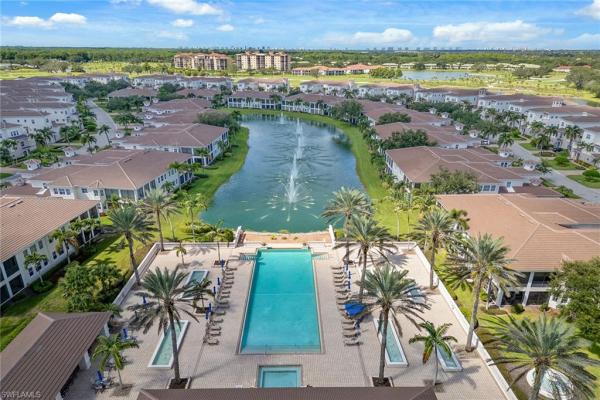 550 Avellino Isles Cir #302, Naples, Florida 34119, image 1