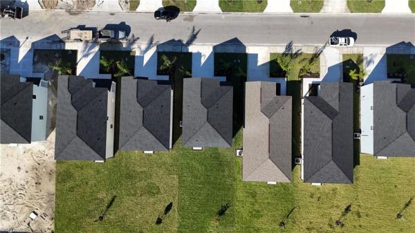 4027 San Felice Ln, North Fort Myers, Florida 33917, image 1