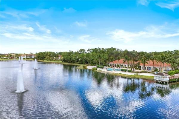 1650 Tarpon Bay Dr S #101, Naples, Florida 34119, image 1