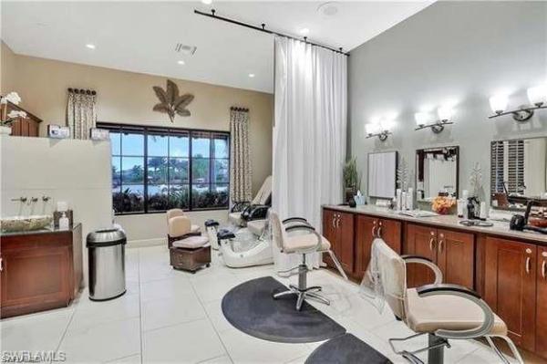Esplanade Golf & Country Club, 9393 Pocida Ct #102, Naples, Florida 34119, image 3