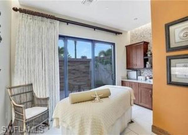 Esplanade Golf & Country Club, 9393 Pocida Ct #102, Naples, Florida 34119, image 2