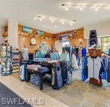 Esplanade Golf & Country Club, 9393 Pocida Ct #102, Naples, Florida 34119, image 1