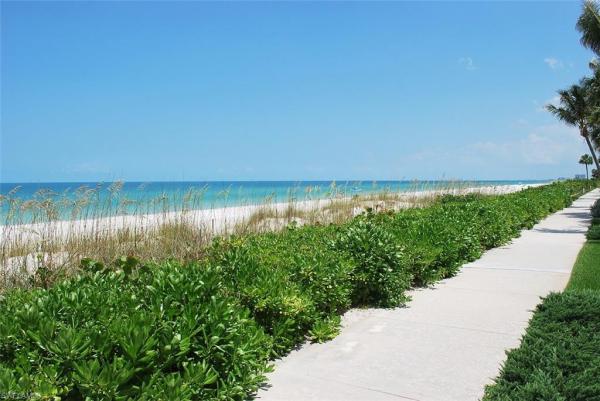 4170 Crayton Rd #C4, Naples, Florida 34103, image 1