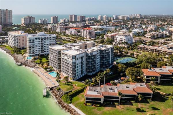 1070 Collier Blvd #203, Marco Island, Florida 34145, image 1