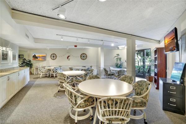 845 Collier Ct #101, Marco Island, Florida 34145, image 1