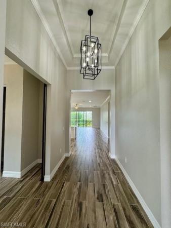 Riverstone, 2820 Cinnamon Bay Cir, Naples, Florida 34119, image 1