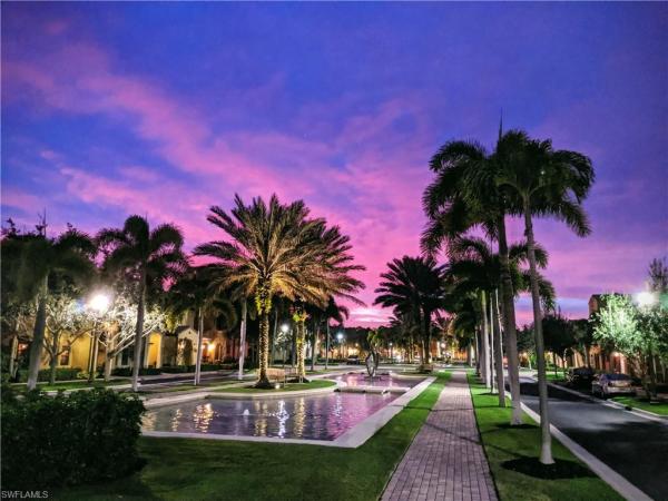 Ole At Lely Resort, 9066 N Albion Ln #5104, Naples, Florida 34113, image 2
