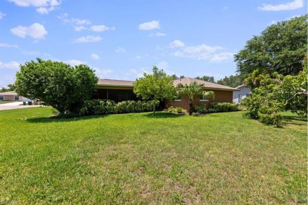 Cape Coral Residential, 2219 SE 8th St #, Cape Coral, Florida 33990, image 3