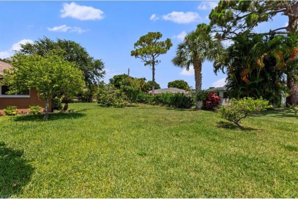 Cape Coral Residential, 2219 SE 8th St #, Cape Coral, Florida 33990, image 2
