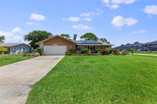 Cape Coral, 2219 SE 8th St #, Cape Coral, Florida 33990, image 1
