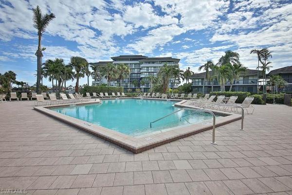 651 Seaview Ct #B207, Marco Island, Florida 34145, image 2