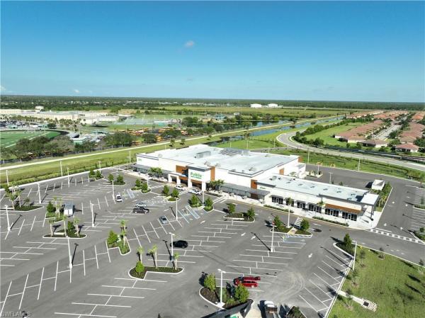 The Ranch At Orange Blossom, 2029 Fairmont Ln, Naples, Florida 34120, image 1