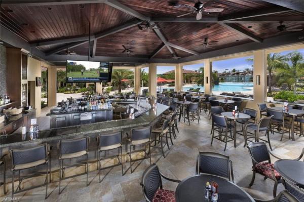 Bonita National Golf & Country Club, 28043 Foxrock Ct, Bonita Springs, Florida 34135, image 2