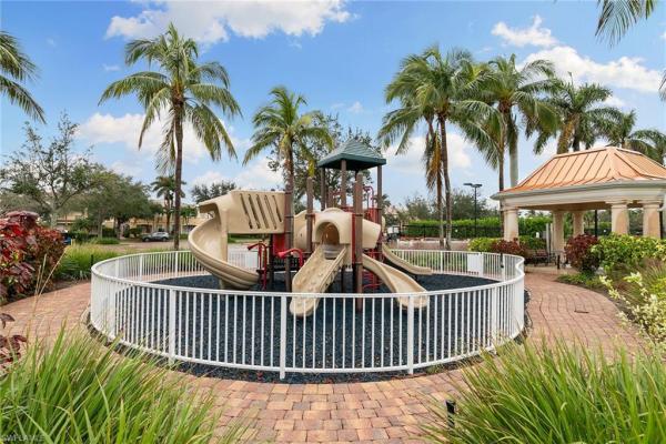 Verona Walk, 8407 Benelli Ct, Naples, Florida 34114, image 1
