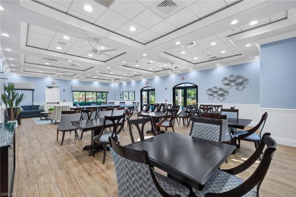 The Reserve At Estero, 19650 Tesoro Way, Estero, Florida 33967, image 2