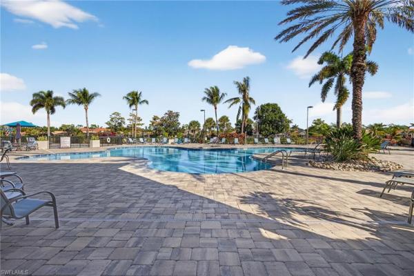 The Reserve At Estero, 19650 Tesoro Way, Estero, Florida 33967, image 1