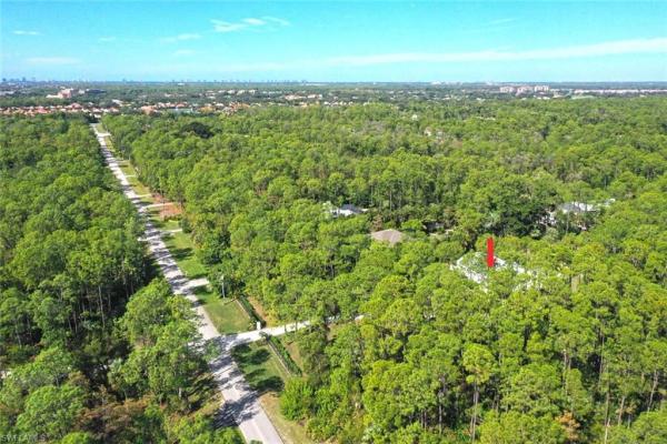 Logan Woods, 5253 Sycamore Dr, Naples, Florida 34119, image 2