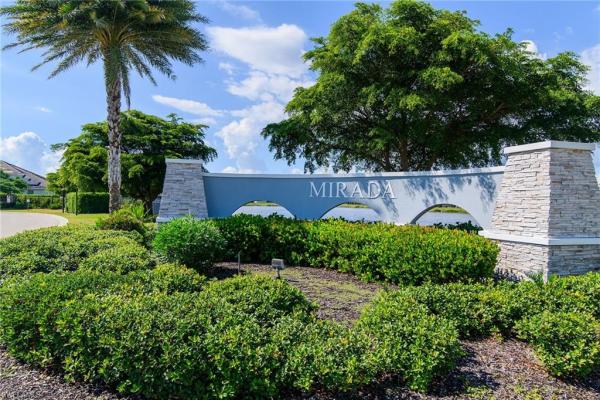Mirada, 15556 Pascolo Ln, Fort Myers, Florida 33908, image 1