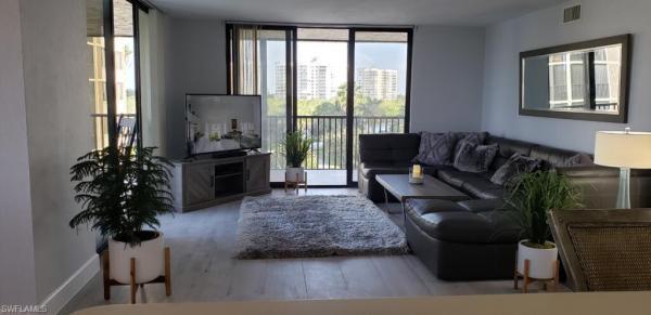 15 Bluebill Ave #406, Naples, Florida 34108, image 1