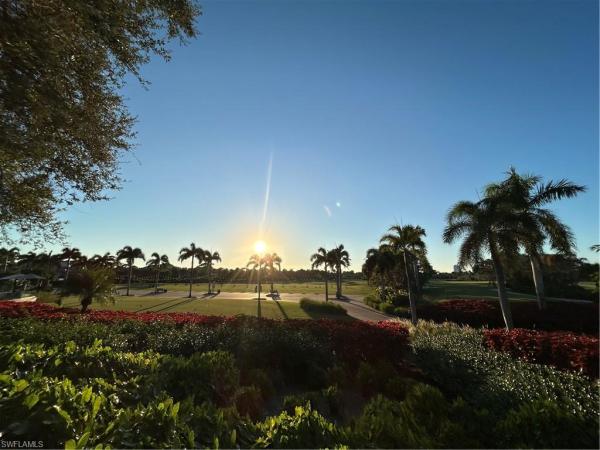 4751 Bonita Bay Blvd #2101, Bonita Springs, Florida 34134, image 1