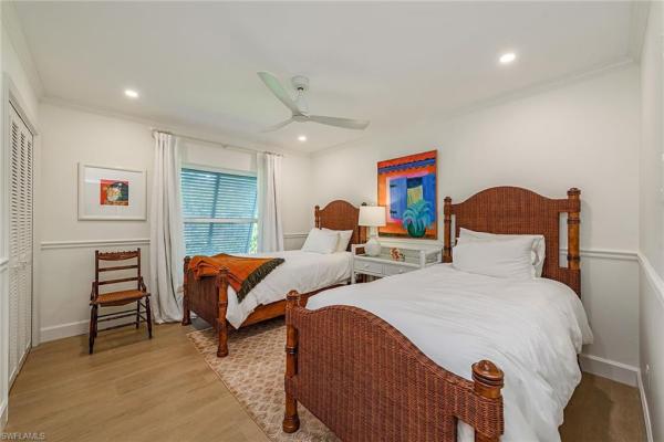 301 Ridge Dr, Naples, Florida 34108, image 3