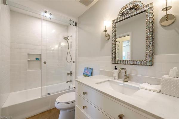 301 Ridge Dr, Naples, Florida 34108, image 2