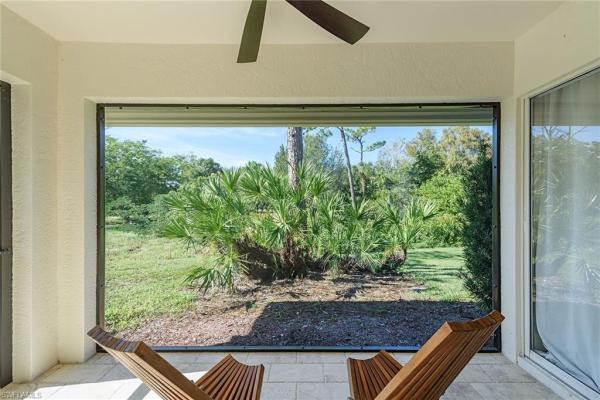 301 Ridge Dr, Naples, Florida 34108, image 1