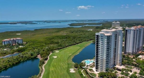4800 Pelican Colony Blvd #904, Bonita Springs, Florida 34134, image 1