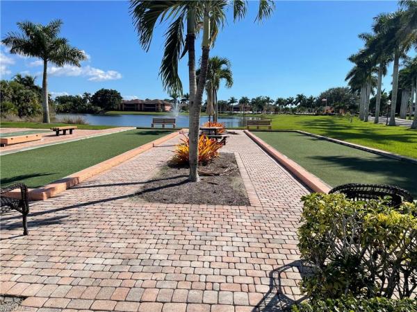 Tropic Schooner, 1536 Mainsail Dr #7, Naples, Florida 34114, image 2
