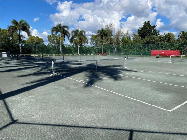 Tropic Schooner, 1536 Mainsail Dr #7, Naples, Florida 34114, image 1