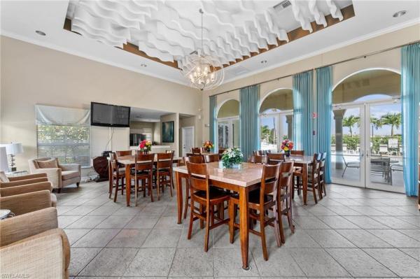 BellaSol, 4312 Bellasol Cir #3311, Fort Myers, Florida 33916, image 3