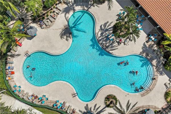 Island Walk, 4125 Tabago Ln, Naples, Florida 34119, image 1