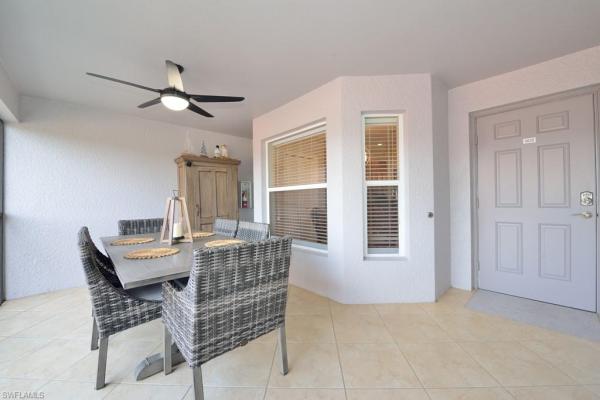 10330 Heritage Bay Blvd #2626, Naples, Florida 34120, image 1