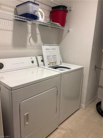 6816 Sterling Greens Pl #1105, Naples, Florida 34104, image 1