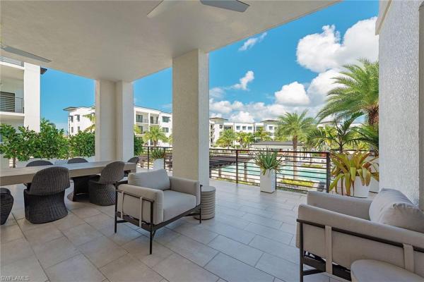 Eleven Eleven Central, 1111 Central Ave #310, Naples, Florida 34135, image 2