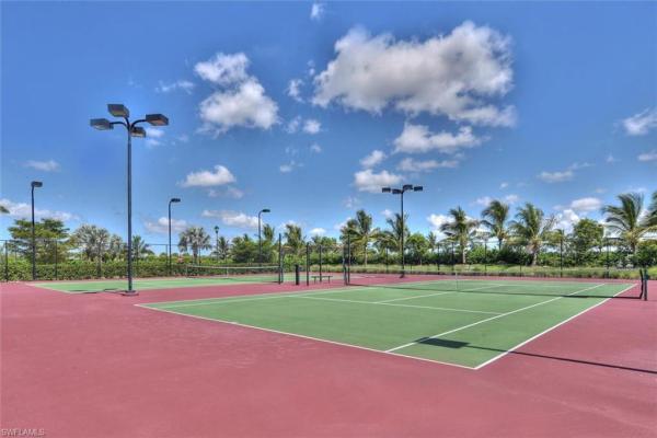 Paloma, 11086 St Roman Way, Bonita Springs, Florida 34135, image 1