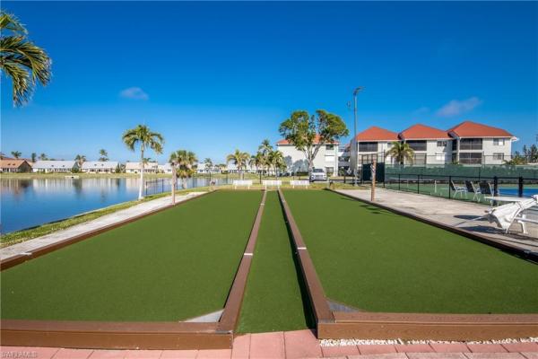 Villas At Cinnamon Cove, 16541 Bayleaf Ln #56, Fort Myers, Florida 33908, image 2