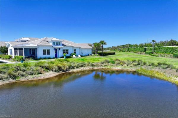 Isles Of Collier Preserve, 6984 Saona Ct, Naples, Florida 34113, image 1