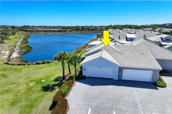 Isles Of Collier Preserve, 6984 Saona Ct, Naples, Florida 34113, image 1