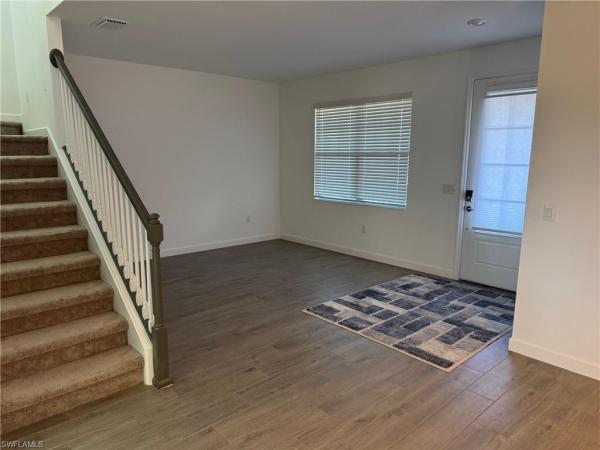 Verdana Village, 18227 Ridgeline Dr #, Estero, Florida 33928, image 1