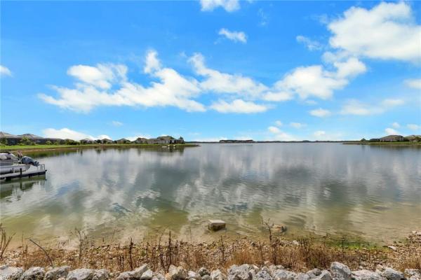 WildBlue, 17302 Blue Sapphire Dr, Fort Myers, Florida 33913, image 2