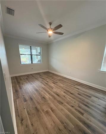 The Place At Corkscrew, 19287 Elston Way, Estero, Florida 33928, image 2