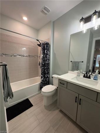 The Place At Corkscrew, 19287 Elston Way, Estero, Florida 33928, image 1