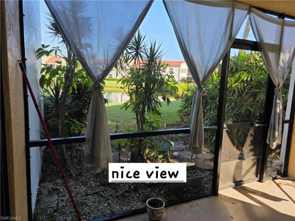 613 Beachwalk Cir #J101, Naples, Florida 34108, image 1