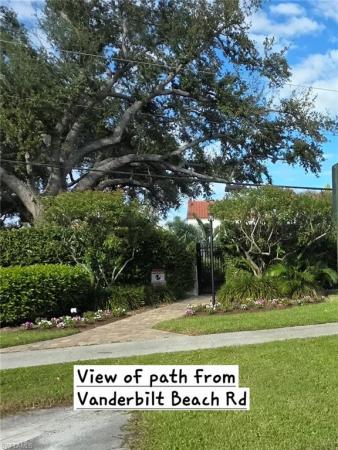613 Beachwalk Cir #J101, Naples, Florida 34108, image 1