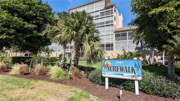 1001 S Collier Blvd 201 #202, Marco Island, Florida 34145, image 1